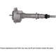 Purchase Top-Quality Remanufactured Distributor by CARDONE INDUSTRIES - 30-2696 pa5