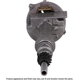 Purchase Top-Quality Remanufactured Distributor by CARDONE INDUSTRIES - 30-2696 pa6