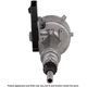 Purchase Top-Quality Remanufactured Distributor by CARDONE INDUSTRIES - 30-2696MC pa3