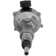Purchase Top-Quality Remanufactured Distributor by CARDONE INDUSTRIES - 30-2697 pa2