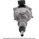Purchase Top-Quality Remanufactured Distributor by CARDONE INDUSTRIES - 30-2697 pa4