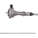 Purchase Top-Quality Remanufactured Distributor by CARDONE INDUSTRIES - 30-2697 pa5