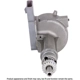 Purchase Top-Quality Remanufactured Distributor by CARDONE INDUSTRIES - 30-2698MA pa3