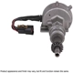 Purchase Top-Quality Remanufactured Distributor by CARDONE INDUSTRIES - 30-2700 pa4