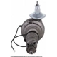 Purchase Top-Quality Remanufactured Distributor by CARDONE INDUSTRIES - 30-2807 pa3