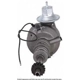 Purchase Top-Quality Remanufactured Distributor by CARDONE INDUSTRIES - 30-2808 pa3
