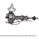 Purchase Top-Quality Remanufactured Distributor by CARDONE INDUSTRIES - 30-2809 pa4