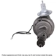 Purchase Top-Quality Remanufactured Distributor by CARDONE INDUSTRIES - 30-2809 pa6
