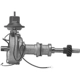 Purchase Top-Quality Remanufactured Distributor by CARDONE INDUSTRIES - 30-2813 pa5