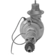 Purchase Top-Quality Remanufactured Distributor by CARDONE INDUSTRIES - 30-2813 pa6