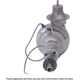 Purchase Top-Quality Remanufactured Distributor by CARDONE INDUSTRIES - 30-2813 pa7