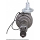 Purchase Top-Quality Remanufactured Distributor by CARDONE INDUSTRIES - 30-2815 pa11