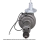 Purchase Top-Quality Remanufactured Distributor by CARDONE INDUSTRIES - 30-2815 pa7