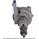 Purchase Top-Quality Remanufactured Distributor by CARDONE INDUSTRIES - 30-2830MA pa1