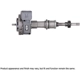 Purchase Top-Quality Distributeur reconditionné de CARDONE INDUSTRIES - 30-2830MA pa2