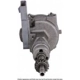 Purchase Top-Quality Remanufactured Distributor by CARDONE INDUSTRIES - 30-2830MA pa6