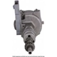Purchase Top-Quality Distributeur reconditionné de CARDONE INDUSTRIES - 30-2830MA pa6