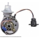 Purchase Top-Quality Remanufactured Distributor by CARDONE INDUSTRIES - 30-2831 pa1