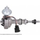 Purchase Top-Quality Remanufactured Distributor by CARDONE INDUSTRIES - 30-2831 pa2