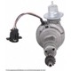 Purchase Top-Quality Remanufactured Distributor by CARDONE INDUSTRIES - 30-2831 pa3