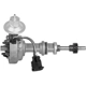 Purchase Top-Quality Remanufactured Distributor by CARDONE INDUSTRIES - 30-2831 pa6