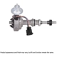 Purchase Top-Quality Remanufactured Distributor by CARDONE INDUSTRIES - 30-2831 pa7