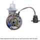 Purchase Top-Quality Remanufactured Distributor by CARDONE INDUSTRIES - 30-2831 pa8