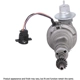 Purchase Top-Quality Remanufactured Distributor by CARDONE INDUSTRIES - 30-2831 pa9