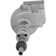 Purchase Top-Quality Remanufactured Distributor by CARDONE INDUSTRIES - 30-2860 pa3