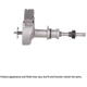 Purchase Top-Quality Remanufactured Distributor by CARDONE INDUSTRIES - 30-2860 pa5