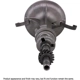 Purchase Top-Quality Remanufactured Distributor by CARDONE INDUSTRIES - 30-2861 pa5