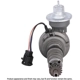 Purchase Top-Quality Remanufactured Distributor by CARDONE INDUSTRIES - 30-2877 pa6
