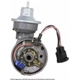 Purchase Top-Quality Remanufactured Distributor by CARDONE INDUSTRIES - 30-2877 pa7