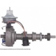 Purchase Top-Quality Remanufactured Distributor by CARDONE INDUSTRIES - 30-2877 pa8