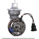Purchase Top-Quality Remanufactured Distributor by CARDONE INDUSTRIES - 30-2879 pa4