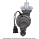 Purchase Top-Quality Remanufactured Distributor by CARDONE INDUSTRIES - 30-2879 pa5