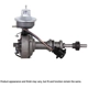 Purchase Top-Quality Remanufactured Distributor by CARDONE INDUSTRIES - 30-2879 pa6