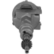 Purchase Top-Quality Remanufactured Distributor by CARDONE INDUSTRIES - 30-2880 pa2