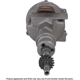 Purchase Top-Quality Remanufactured Distributor by CARDONE INDUSTRIES - 30-2880 pa5