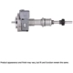 Purchase Top-Quality Remanufactured Distributor by CARDONE INDUSTRIES - 30-2880MA pa1