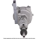 Purchase Top-Quality Remanufactured Distributor by CARDONE INDUSTRIES - 30-2880MA pa3