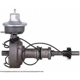 Purchase Top-Quality Remanufactured Distributor by CARDONE INDUSTRIES - 30-2883 pa8