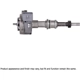 Purchase Top-Quality Remanufactured Distributor by CARDONE INDUSTRIES - 30-2884MA pa1