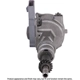 Purchase Top-Quality Remanufactured Distributor by CARDONE INDUSTRIES - 30-2884MA pa3