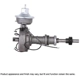 Purchase Top-Quality Remanufactured Distributor by CARDONE INDUSTRIES - 30-2885 pa4