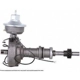 Purchase Top-Quality Remanufactured Distributor by CARDONE INDUSTRIES - 30-2885 pa8