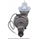 Purchase Top-Quality Remanufactured Distributor by CARDONE INDUSTRIES - 30-2885 pa9