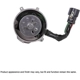 Purchase Top-Quality Remanufactured Distributor by CARDONE INDUSTRIES - 30-2886 pa4