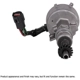 Purchase Top-Quality Remanufactured Distributor by CARDONE INDUSTRIES - 30-2886 pa6