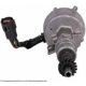 Purchase Top-Quality Remanufactured Distributor by CARDONE INDUSTRIES - 30-2886 pa9